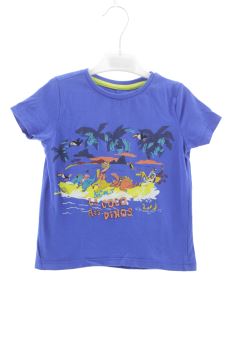 T-shirt 2 ans Sergent Major