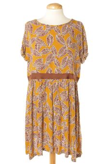 Robe casual S ORFEO
