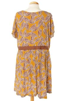Robe casual S ORFEO