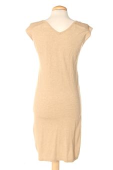 Robe casual XS Yerse