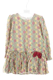 Robe 3 ans Mayoral