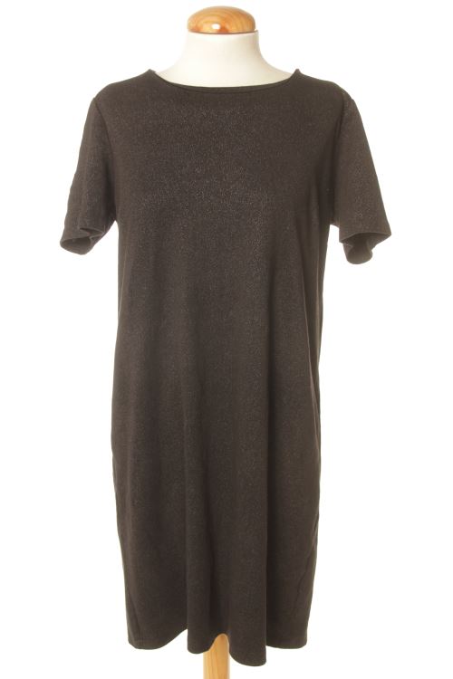 Robe casual