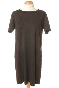 Robe casual M PERCENTIL, photo 1 sur 2