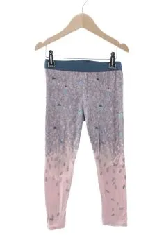 Legging 3 años PERCENTIL