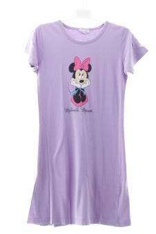 Robe casual 10 ans Disney