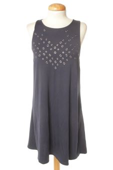 Einfaches Kleid S aéropostale