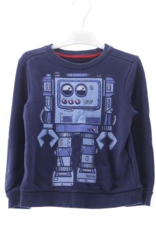 Sweatshirt 3 ans Desigual