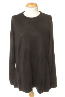 Pullover L Canda (C&A)