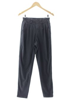 Jeans S American Eagle