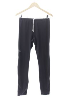 Sporthose 40 Kalenji (DECATHLON)