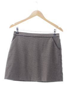 Gonne 36 H&M, foto 1 di 2