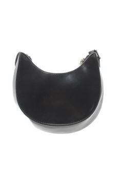Bolso de Hombro Mediano Mango