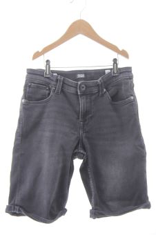 Vaquero corto 13 años Jack & Jones (JJXX)