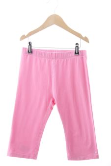 Legging 14 años Orchestra