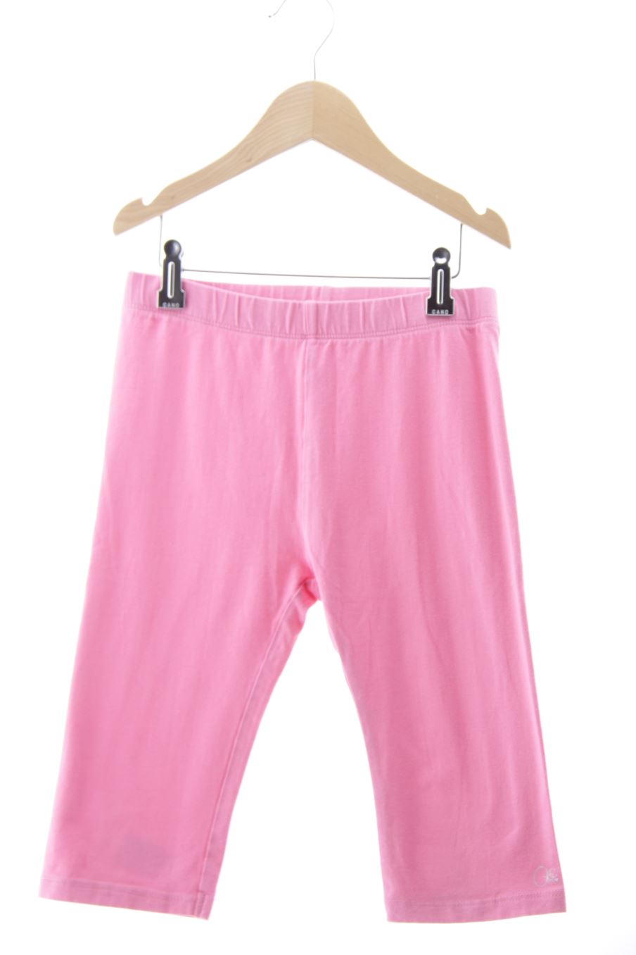 Legging de Orchestra de la talla 14 años de segunda mano
