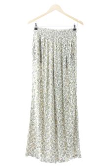 Pantalón Casual M Women'secret