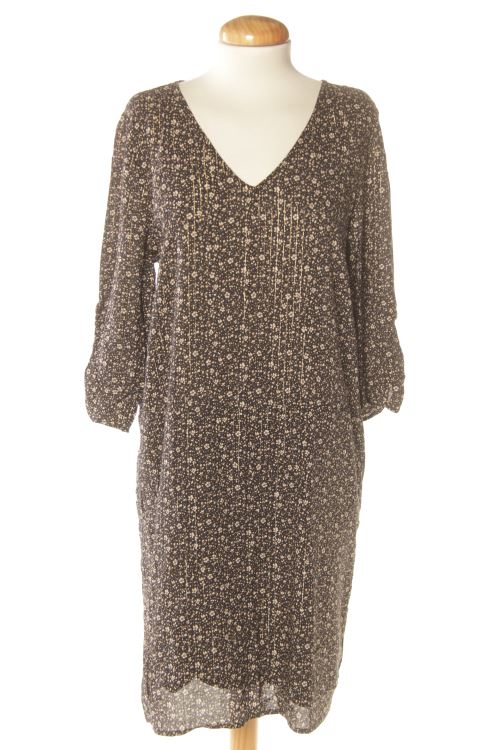 Robe casual