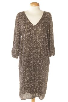Robe casual M Bonobo Jean