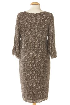 Robe casual M Bonobo Jean