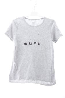 Camiseta 7 años Decathlon