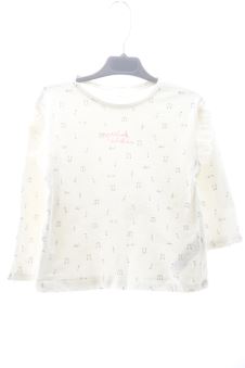 Pull 4 ans Zara