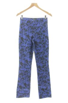 Pantalón M Desigual, foto 1 de 2