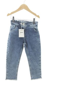 Jeans 3 ans Incity