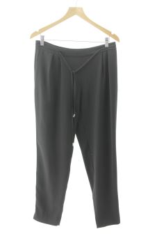 Pantaloni casual M Zara, foto 1 di 2