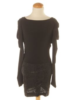 Vestito 36 Orna Farho, foto 1 di 2