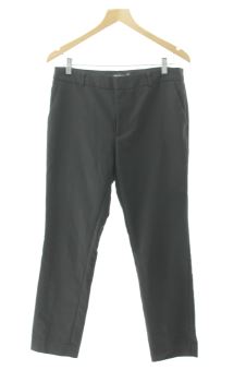 Pantaloni 40 Stradivarius, foto 1 di 2