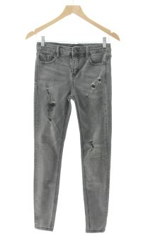 Jeans 38 Stradivarius