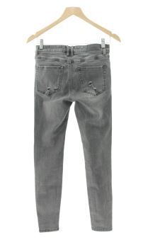 Jeans 38 Stradivarius
