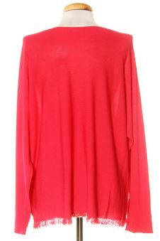 Pull M Made in italy
