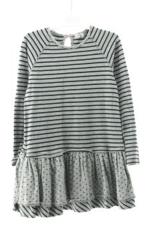 Vestito sportivo 4 anni Republic of kids