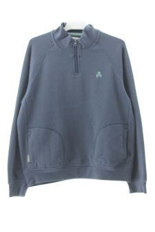 Sweatshirt 164 Scalpers