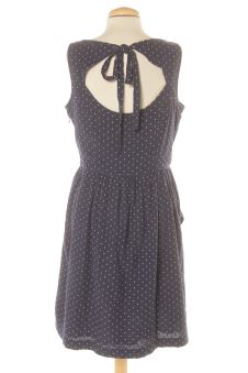 Vestido casual L Comptoir des Cotonniers