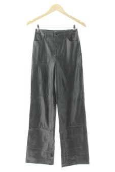 Hose 32 NA-KD