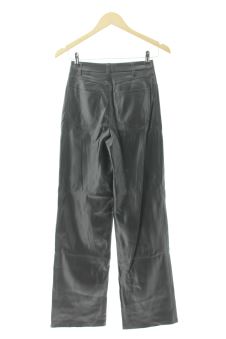 Hose 32 NA-KD