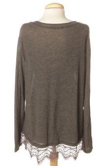 Jersey M New collection