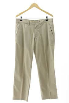 Pantalons 44 Forecast