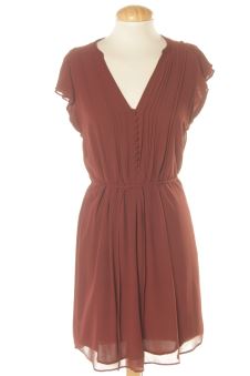 Robe casual 36 H&M