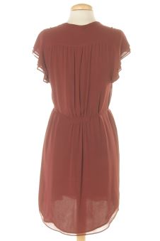 Robe casual 36 H&M