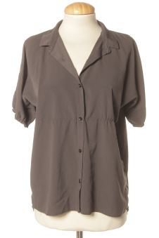Chemise S ROPA CHICA