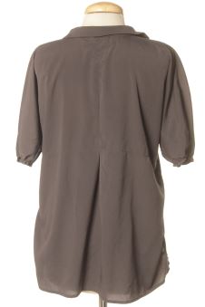 Chemise S ROPA CHICA