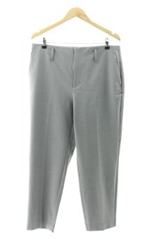 Pantalón XL Zara