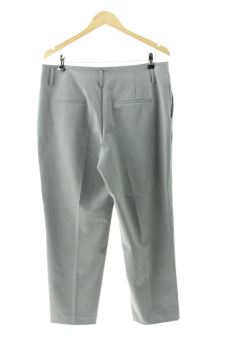 Pantalón XL Zara