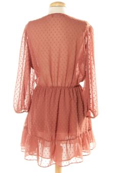 Mono M Zara