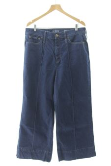 Jeans 44 J.Crew
