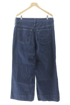 Jeans 44 J.Crew