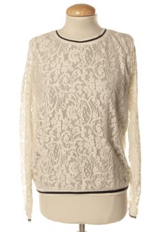 Pullover 38 Only